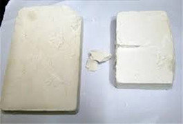 Dừng chân ở nhà nghỉ, trùm ma túy bị vây bắt