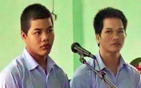 30 năm tù cho 2 kẻ lợi dụng hủ tục để giết người