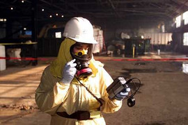 Những công việc 'tồi tệ' nhất thế giới