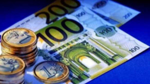 Rớt giá kỷ lục, đồng Euro liệu có phục hồi?