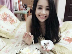 Những trai đẹp, gái xinh rủ bạn tình vào nhà nghỉ để gây án