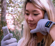 Những phát minh 'độc nhất vô nhị' năm 2015