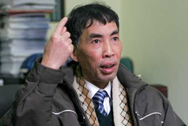 Đề nghị thanh toán bằng NDT: Chuyên gia Viện nghiên cứu quản lý kinh tế không bất ngờ