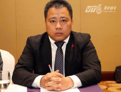 Vỡ sân Pleiku: Đã chuyển báo cáo sang Ban kỷ luật