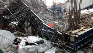 Tổng thầu Trung Quốc chấp thuận tất cả yêu cầu của Bộ GTVT