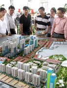 2015: Đầu tư vào đâu sinh lời nhất?