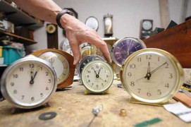 Mạng Internet quốc tế có thể bị lỗi trầm trọng trong năm 2015