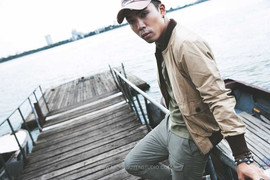 Hit của Thanh Lam, Lệ Quyên được Nam vương Sao Mai điểm hẹn Lê Vũ Bình hát lại