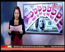 Đằng sau đề nghị thanh toán bằng Nhân dân tệ tại Việt Nam