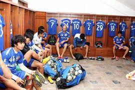 Công Phượng giúp HAGL đút túi 120 triệu đồng