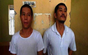 Lẻn vào nhà vắng chủ phá két sắt 'cuỗm' 300 triệu đồng