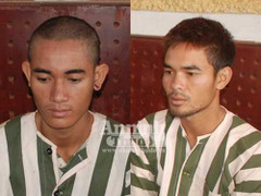 Khởi tố hai đối tượng đánh đập, giẫm đạp thiễu nữ đến chết