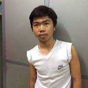 Nghi can giết học sinh 13 tuổi tại quán Internet ra đầu thú