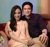 Bác sỹ thẩm mỹ Chiêm Quốc Thái không muốn nhận lại tiền tỷ từ Angela Phương Trinh