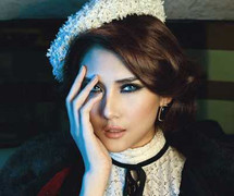 Võ Hoàng Yến: 'Anh Cường Đô La nói tôi hãy gọi cho Hà Hồ'