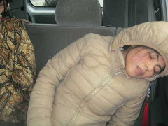 Ngộ độc tập thể ở công ty NamSung Vina: Thêm nhiều công nhân nhập viện