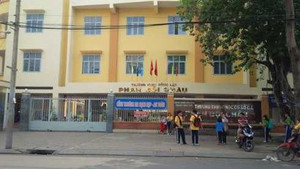 Nữ sinh lớp 6 tử vong sau khi cô giáo đánh: 'Có tiền sử bệnh động kinh'