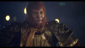 Tây Du Ký phiên bản Việt có thể đột phá trong mùa phim Tết