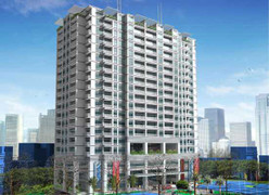 Thưởng Tết 2015: Dồn dập các con số ‘khủng’