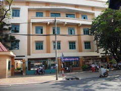 Nữ sinh lớp 6 tử vong sau khi bị cô giáo đánh