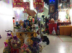 Nữ sinh lớp 6 tử vong: Cô giáo nức nở xin tha thứ