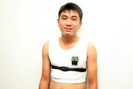 Công Phượng cùng đồng đội chưa dùng áo 50 triệu