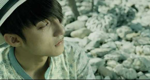 Sơn Tùng M-TP không có mặt trong liveshow tưởng nhớ Wanbi Tuấn Anh