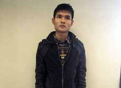 Chiêu độc của nam sinh có 'ông chú làm ở Viettel'