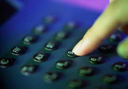 'Đổi mã vùng là cấp thiết vì lợi ích người dân'