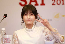 T-ara nói tiếng Việt vô cùng đáng yêu