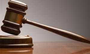 Vi phạm trong quảng cáo, Đài truyền hình Vĩnh Long bị phạt 85 triệu đồng