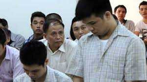 Đi đòi nợ để lấy cớ chiếm đoạt tài sản