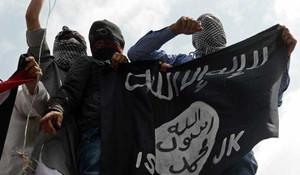 NSA: Paris là sự khởi đầu cho kế hoạch khủng bố châu Âu