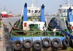 Nổ tàu kinh hoàng ở TP.HCM: Thêm nạn nhân tử vong