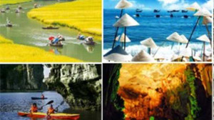 Làm gì để ngành công nghiệp không khói của Việt Nam 'lột xác'?