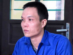 Số phận của một tử tù sau 2.000 ngày trốn truy nã