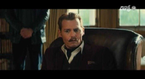 Những bộ phim 'bom tấn' không thể bỏ lỡ dịp đầu năm 2015