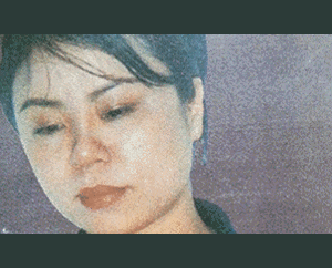 Cái chết bí ẩn của người đàn bà mang nhiều tên, họ