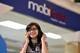MobiFone ưu đãi lớn tri ân khách hàng