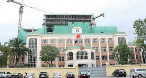 Kiểm điểm giám đốc sở 'to tiếng' với lãnh đạo tỉnh