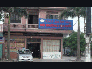 Phá đường dây ma túy xứ Nghệ, thu giữ súng và lựu đạn