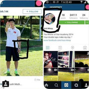 Hòa Minzy chinh phục Công Phượng thế nào?