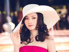 Lan Phương: Bạn diễn nam thường lợi dụng cảnh hôn