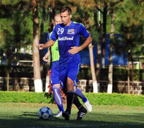 HAGL 'trảm' 2 ngoại binh sau vòng 3 V-League?