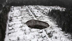 Những bí ẩn đón đợi câu trả lời vào năm 2015