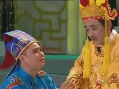 Những ca khúc cover hay nhất trong Táo quân