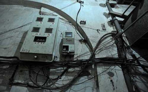 Đường đi khác biệt của Viettel với 3G