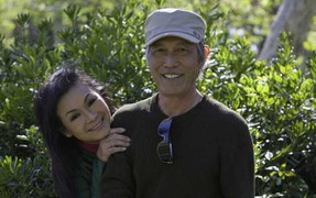 Liveshow Khánh Ly tại Bình Dương hoãn tới tháng 3