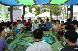 20 căn cuối cùng tại Gamuda Gardens: Nhiều ưu đãi đặc biệt