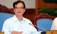 Đưa thông tin chính thống lên mạng xã hội thay vì ngăn cấm